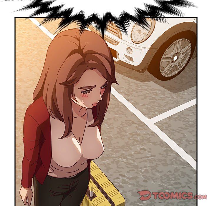 [韩国漫画] 她们的恶作剧 爱情,巨乳大奶,不伦#[153P]-75