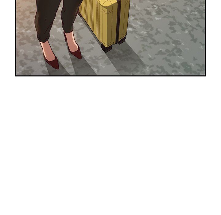 [韩国漫画] 她们的恶作剧 爱情,巨乳大奶,不伦#[153P]-76