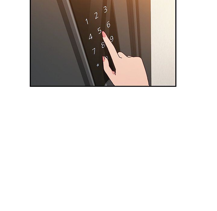 [韩国漫画] 她们的恶作剧 爱情,巨乳大奶,不伦#[153P]-82