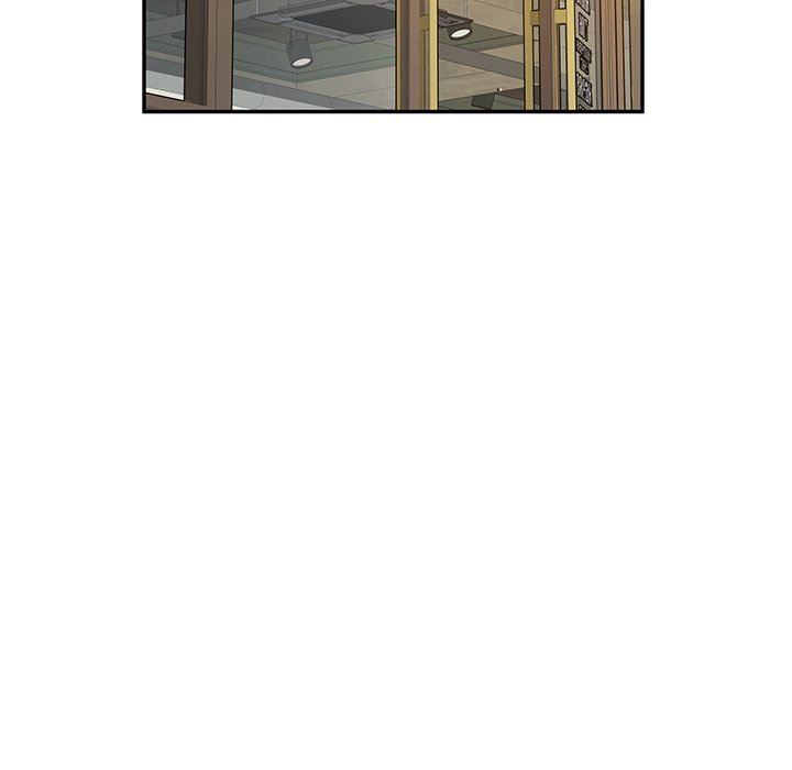 [韩国漫画] 她们的恶作剧 爱情,巨乳大奶,不伦#[153P]-95