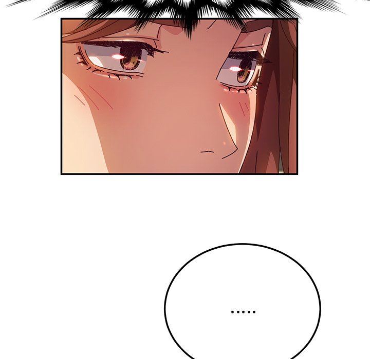 [韩国漫画] 她们的恶作剧 爱情,巨乳大奶,不伦#[136P]-101