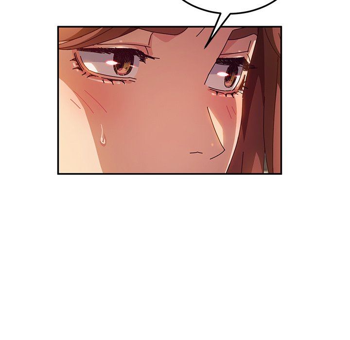 [韩国漫画] 她们的恶作剧 爱情,巨乳大奶,不伦#[136P]-102