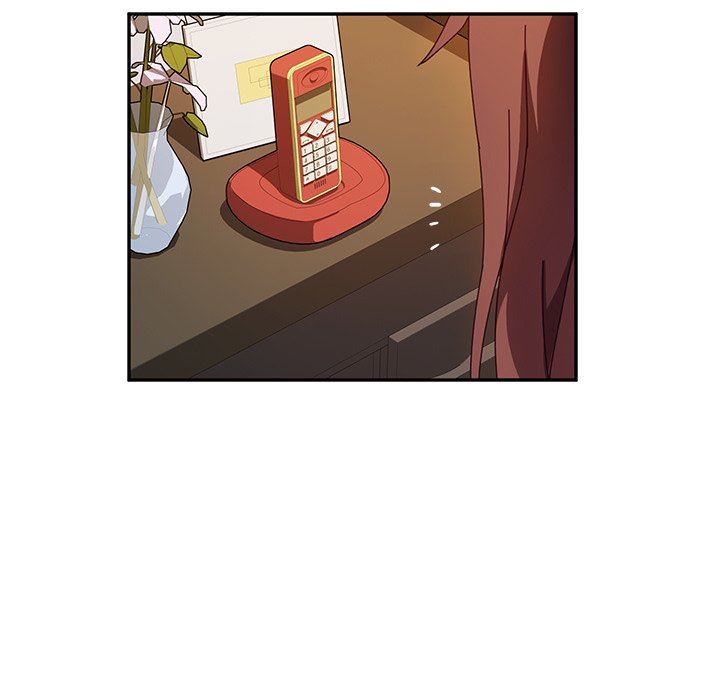 [韩国漫画] 她们的恶作剧 爱情,巨乳大奶,不伦#[136P]-108