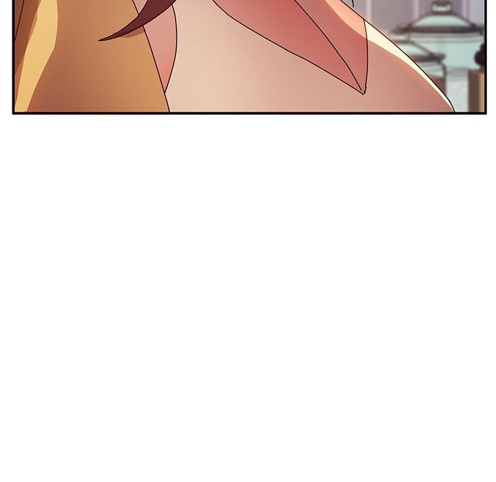 [韩国漫画] 她们的恶作剧 爱情,巨乳大奶,不伦#[136P]-11