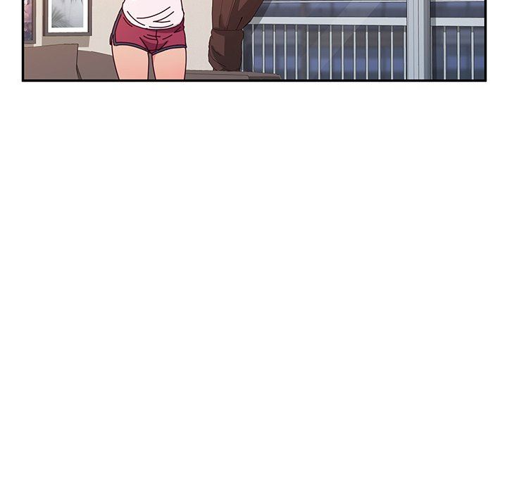 [韩国漫画] 她们的恶作剧 爱情,巨乳大奶,不伦#[136P]-110