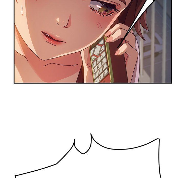 [韩国漫画] 她们的恶作剧 爱情,巨乳大奶,不伦#[136P]-116