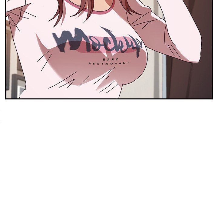 [韩国漫画] 她们的恶作剧 爱情,巨乳大奶,不伦#[136P]-118