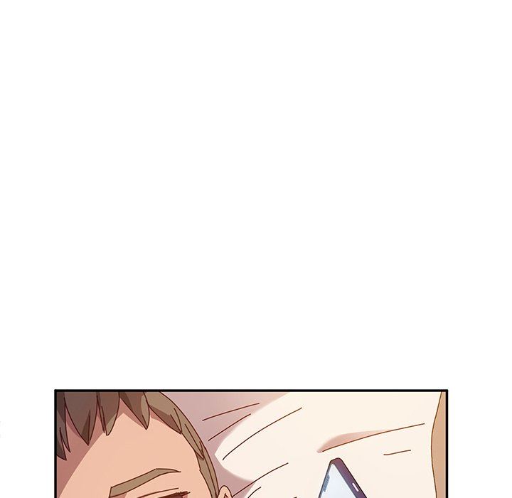 [韩国漫画] 她们的恶作剧 爱情,巨乳大奶,不伦#[136P]-119