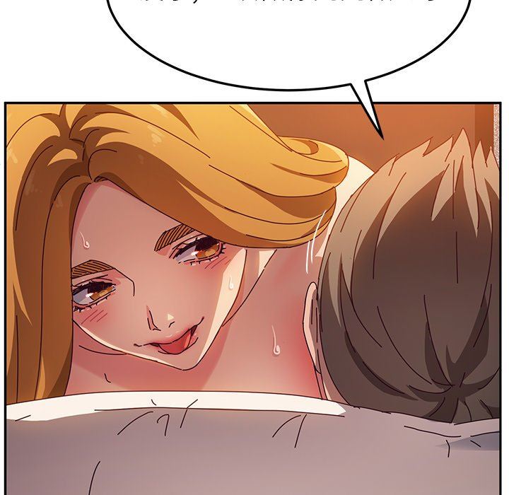 [韩国漫画] 她们的恶作剧 爱情,巨乳大奶,不伦#[136P]-124