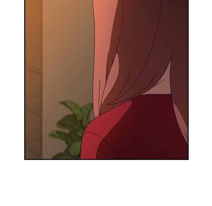 [韩国漫画] 她们的恶作剧 爱情,巨乳大奶,不伦#[136P]-26