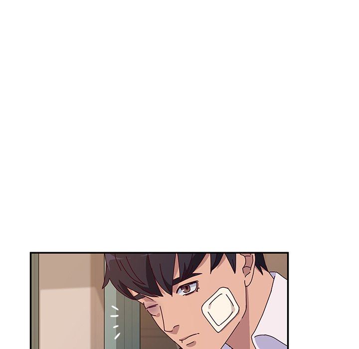 [韩国漫画] 她们的恶作剧 爱情,巨乳大奶,不伦#[136P]-31