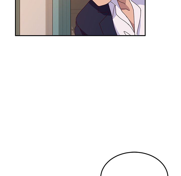 [韩国漫画] 她们的恶作剧 爱情,巨乳大奶,不伦#[136P]-32