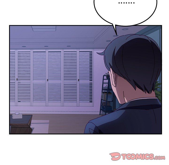 [韩国漫画] 她们的恶作剧 爱情,巨乳大奶,不伦#[136P]-33