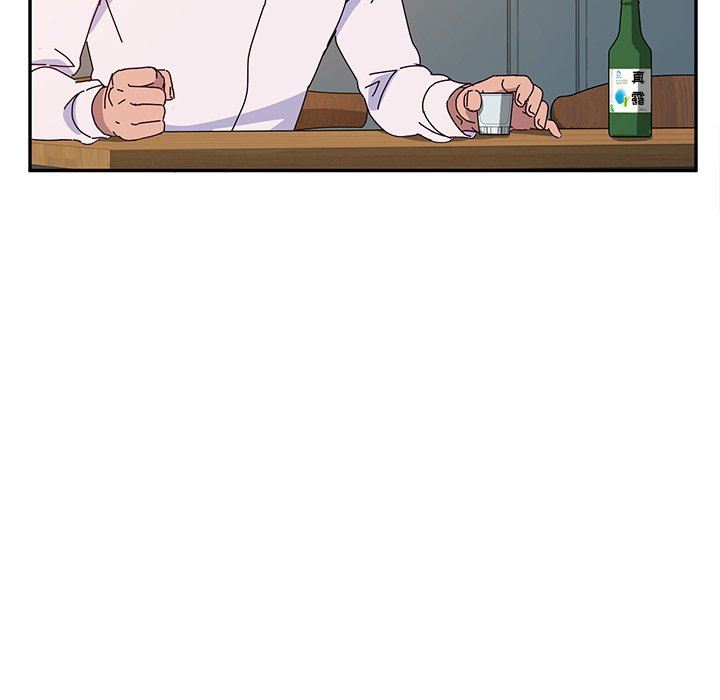 [韩国漫画] 她们的恶作剧 爱情,巨乳大奶,不伦#[136P]-41