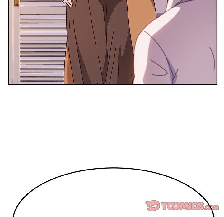 [韩国漫画] 她们的恶作剧 爱情,巨乳大奶,不伦#[136P]-45