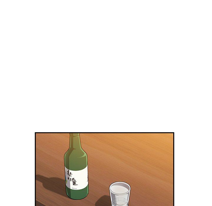 [韩国漫画] 她们的恶作剧 爱情,巨乳大奶,不伦#[136P]-49