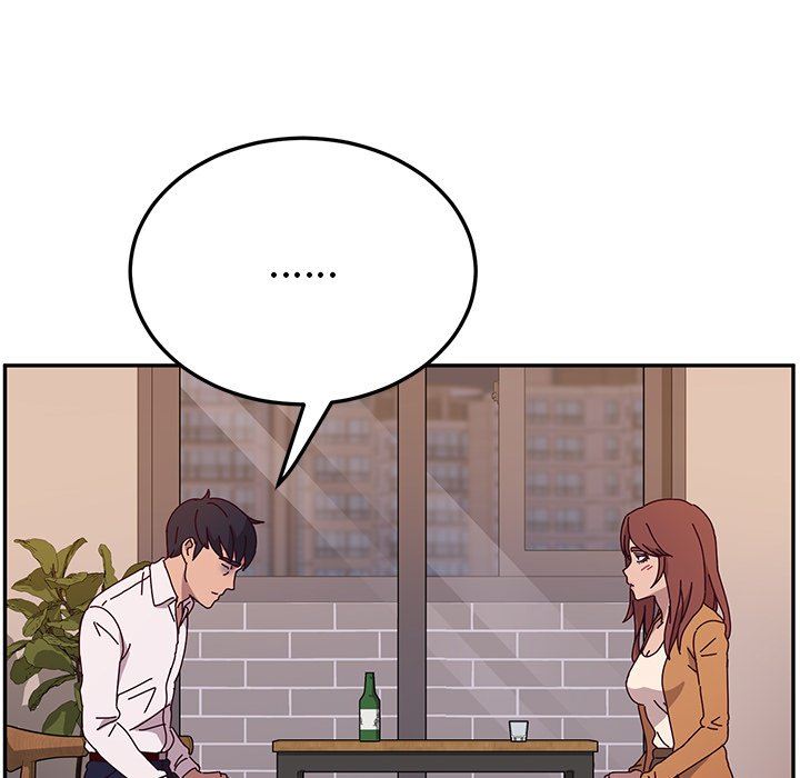 [韩国漫画] 她们的恶作剧 爱情,巨乳大奶,不伦#[136P]-61