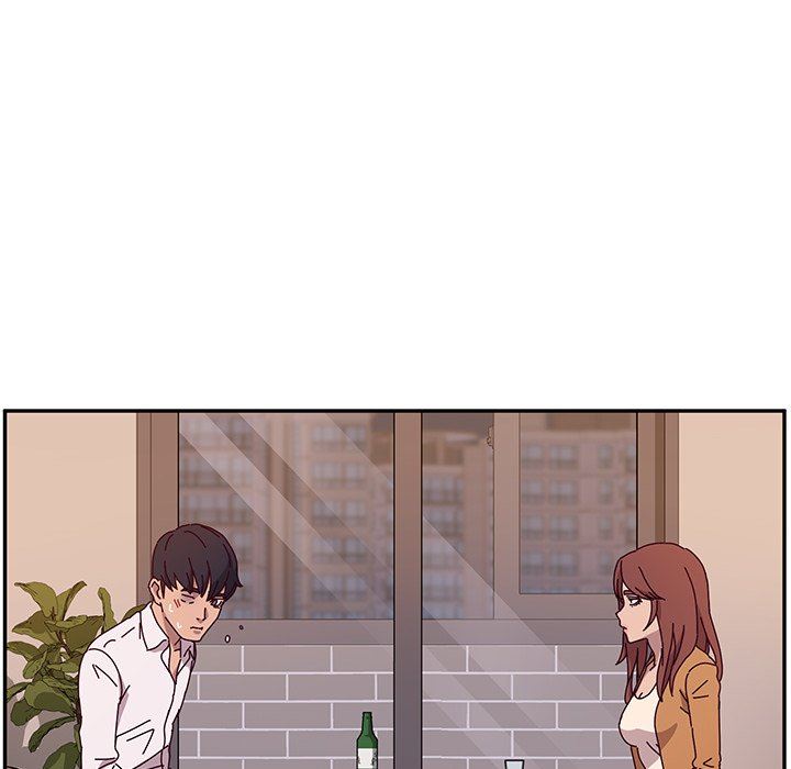 [韩国漫画] 她们的恶作剧 爱情,巨乳大奶,不伦#[136P]-66