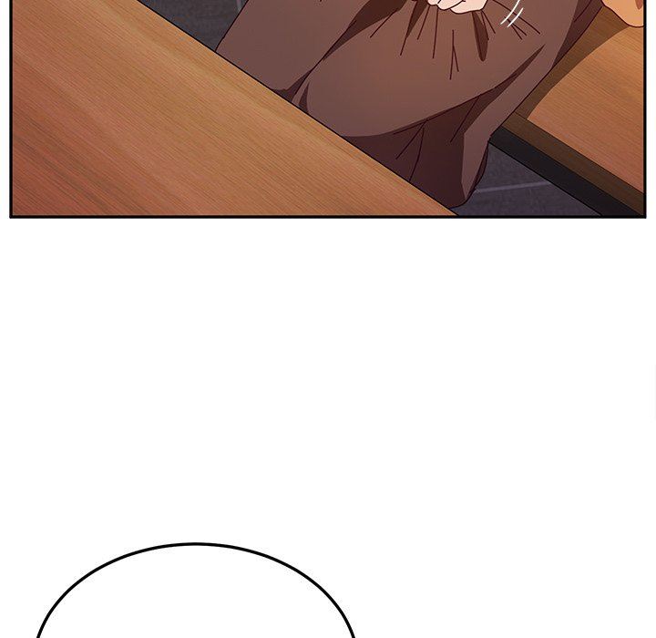 [韩国漫画] 她们的恶作剧 爱情,巨乳大奶,不伦#[136P]-79