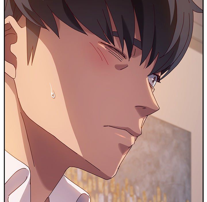 [韩国漫画] 她们的恶作剧 爱情,巨乳大奶,不伦#[136P]-82