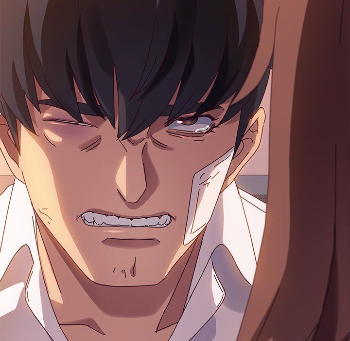 [韩国漫画] 她们的恶作剧 爱情,巨乳大奶,不伦#[136P]-88