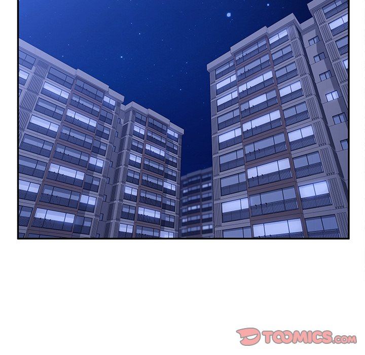 [韩国漫画] 她们的恶作剧 爱情,巨乳大奶,不伦#[136P]-93