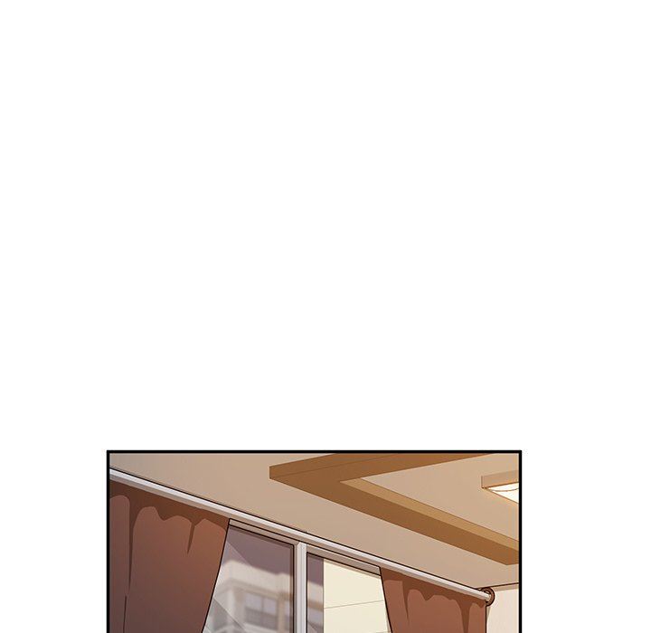 [韩国漫画] 她们的恶作剧 爱情,巨乳大奶,不伦#[136P]-94