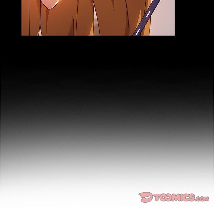 [韩国漫画] 她们的恶作剧 爱情,巨乳大奶,不伦#[134P]-123