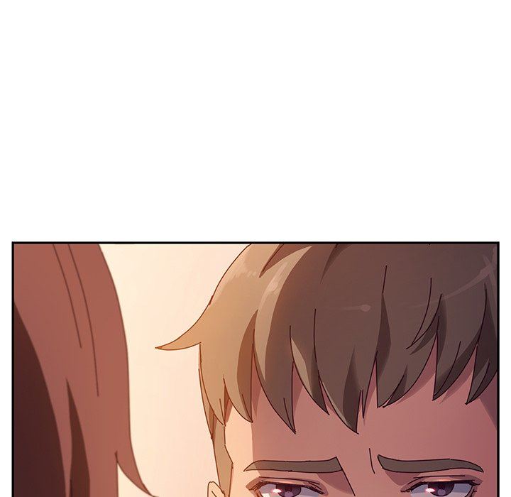 [韩国漫画] 她们的恶作剧 爱情,巨乳大奶,不伦#[134P]-131