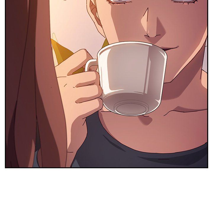 [韩国漫画] 她们的恶作剧 爱情,巨乳大奶,不伦#[134P]-132