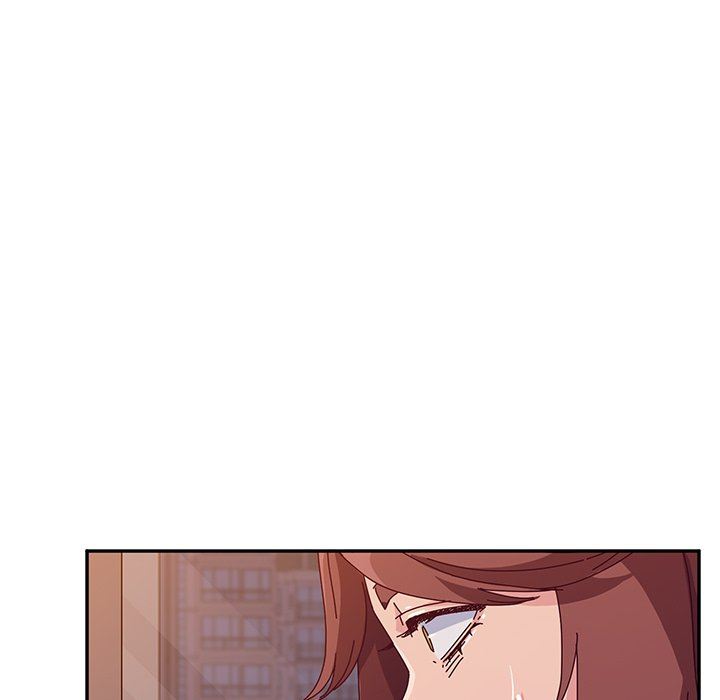 [韩国漫画] 她们的恶作剧 爱情,巨乳大奶,不伦#[134P]-17