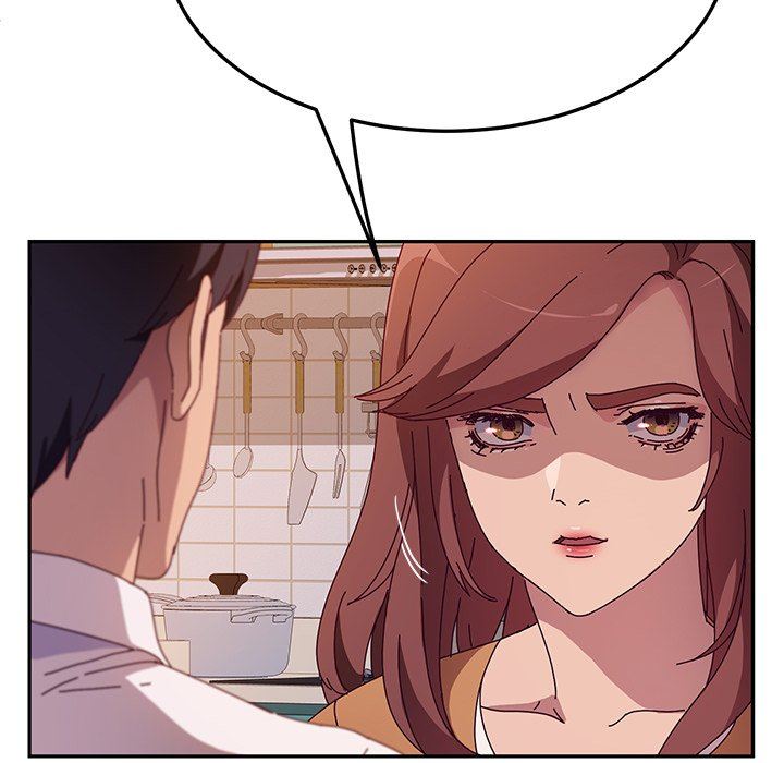 [韩国漫画] 她们的恶作剧 爱情,巨乳大奶,不伦#[134P]-20