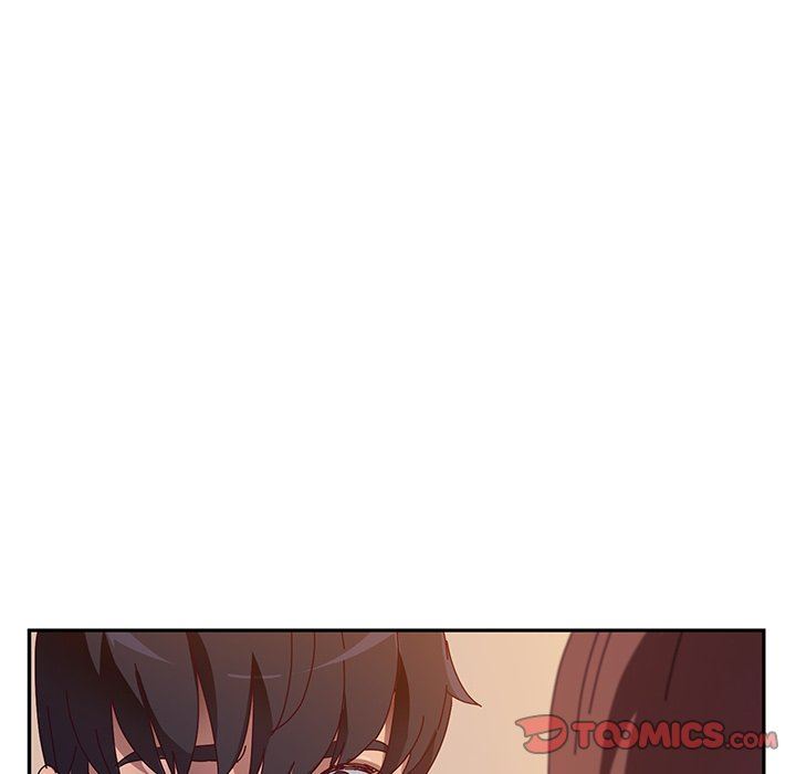 [韩国漫画] 她们的恶作剧 爱情,巨乳大奶,不伦#[134P]-21