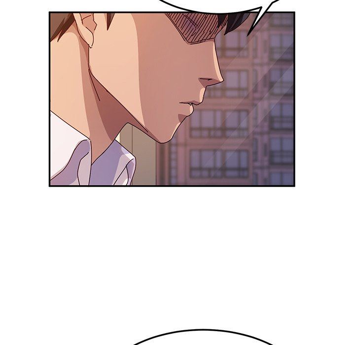 [韩国漫画] 她们的恶作剧 爱情,巨乳大奶,不伦#[134P]-30