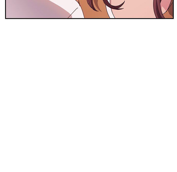 [韩国漫画] 她们的恶作剧 爱情,巨乳大奶,不伦#[134P]-32