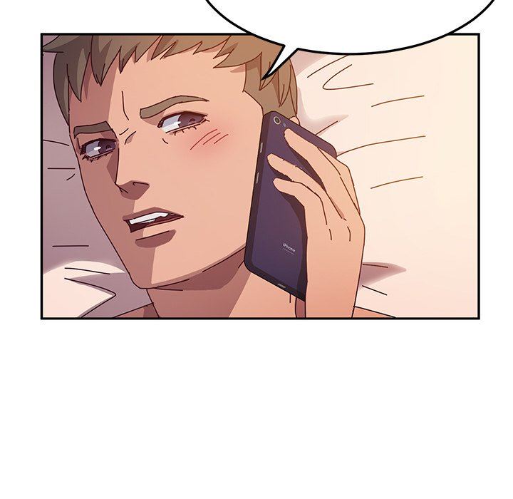 [韩国漫画] 她们的恶作剧 爱情,巨乳大奶,不伦#[134P]-6