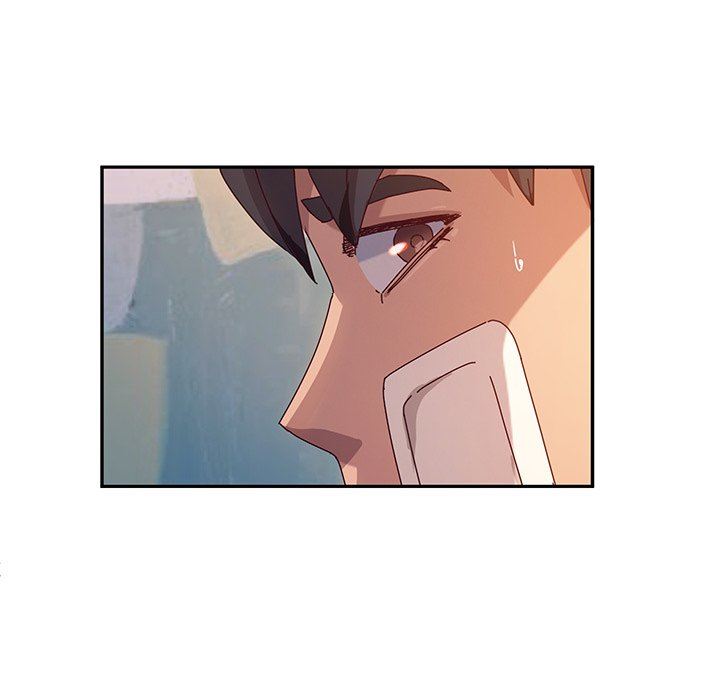 [韩国漫画] 她们的恶作剧 爱情,巨乳大奶,不伦#[134P]-64