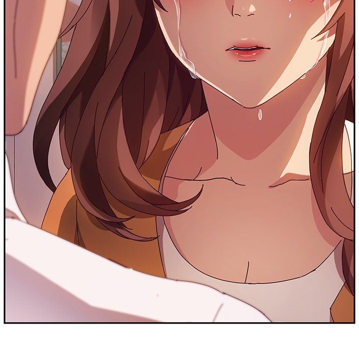 [韩国漫画] 她们的恶作剧 爱情,巨乳大奶,不伦#[134P]-66