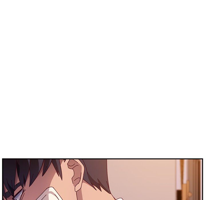 [韩国漫画] 她们的恶作剧 爱情,巨乳大奶,不伦#[134P]-72