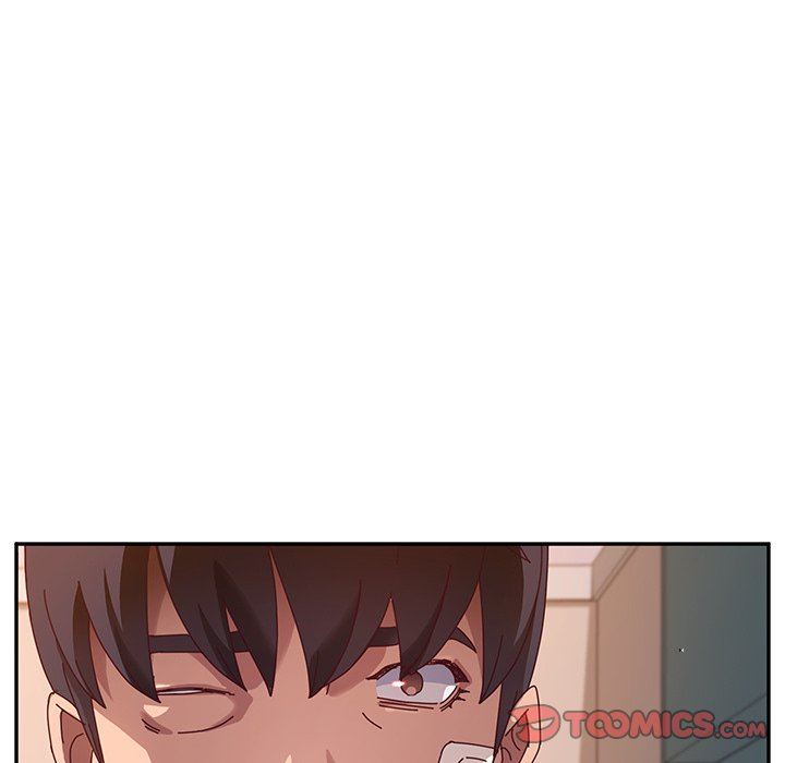 [韩国漫画] 她们的恶作剧 爱情,巨乳大奶,不伦#[134P]-81