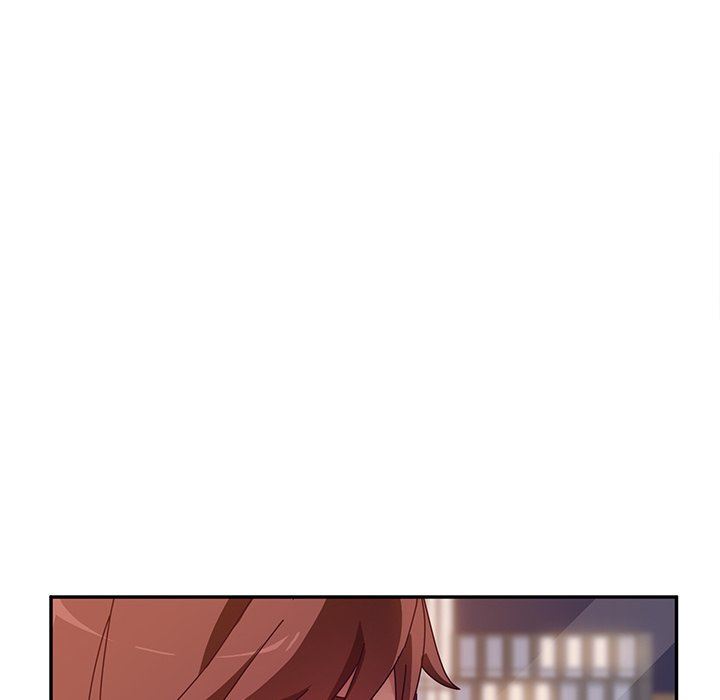 [韩国漫画] 她们的恶作剧 爱情,巨乳大奶,不伦#[134P]-86