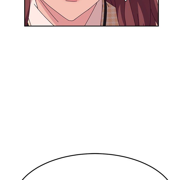 [韩国漫画] 她们的恶作剧 爱情,巨乳大奶,不伦#[134P]-94