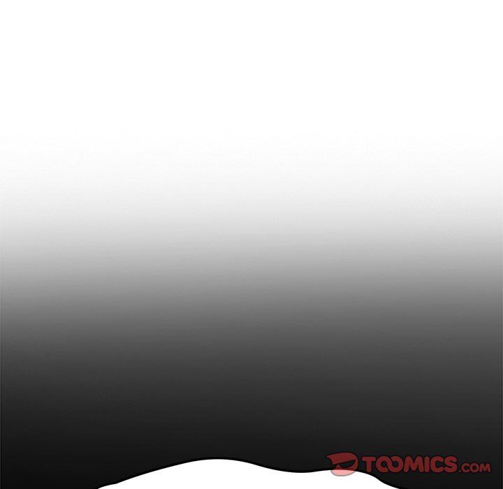 [韩国漫画] 她们的恶作剧 爱情,巨乳大奶,不伦#[134P]-99