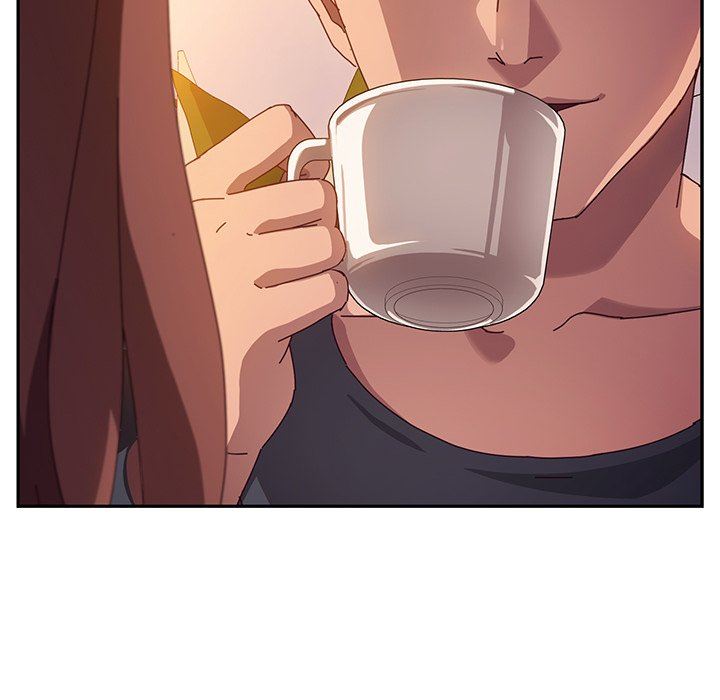 [韩国漫画] 她们的恶作剧 爱情,巨乳大奶,不伦#[146P]-10