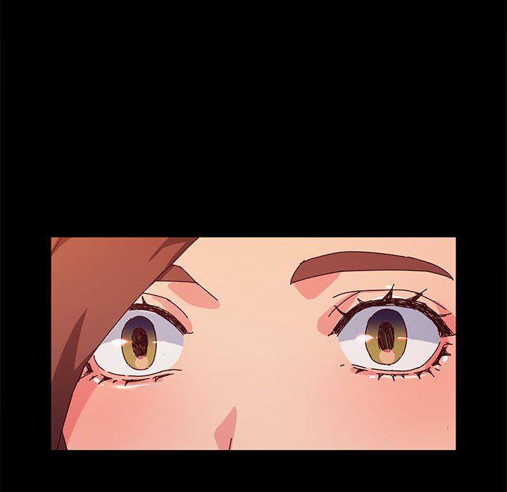 [韩国漫画] 她们的恶作剧 爱情,巨乳大奶,不伦#[146P]-107