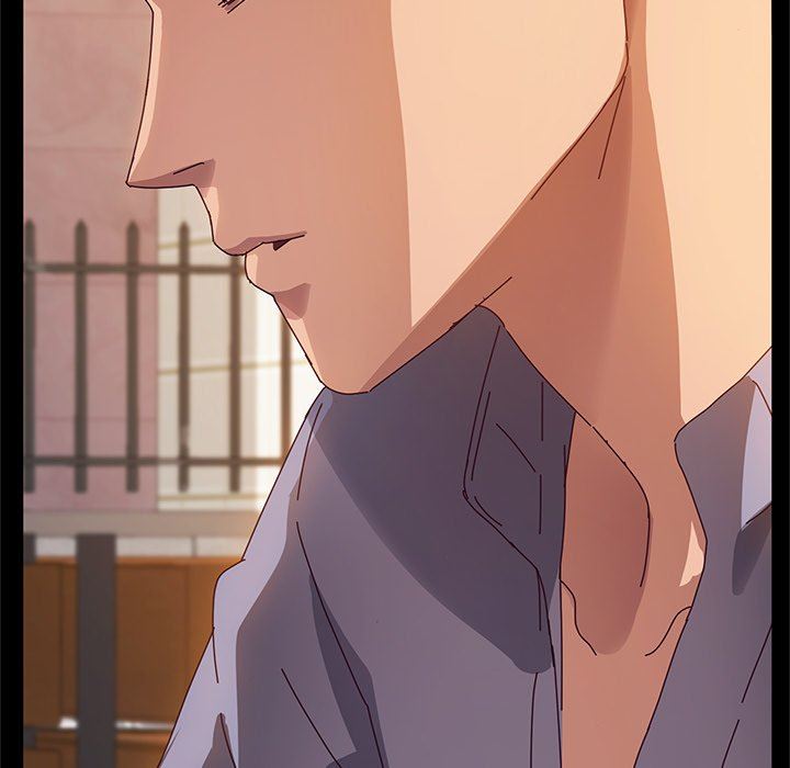 [韩国漫画] 她们的恶作剧 爱情,巨乳大奶,不伦#[146P]-122