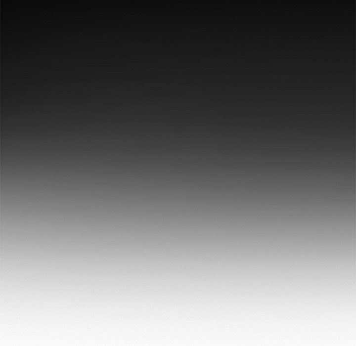 [韩国漫画] 她们的恶作剧 爱情,巨乳大奶,不伦#[146P]-126