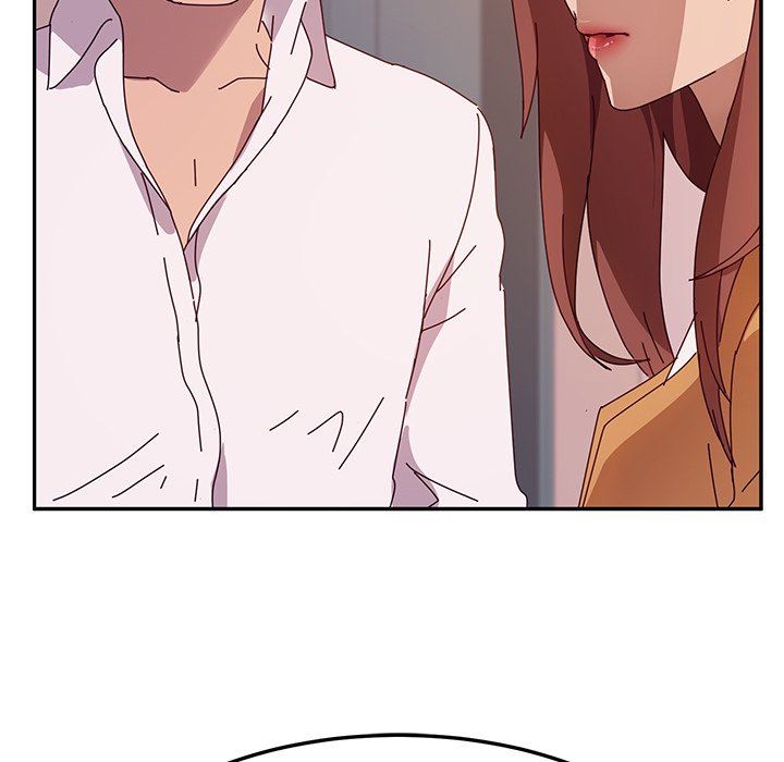 [韩国漫画] 她们的恶作剧 爱情,巨乳大奶,不伦#[146P]-128