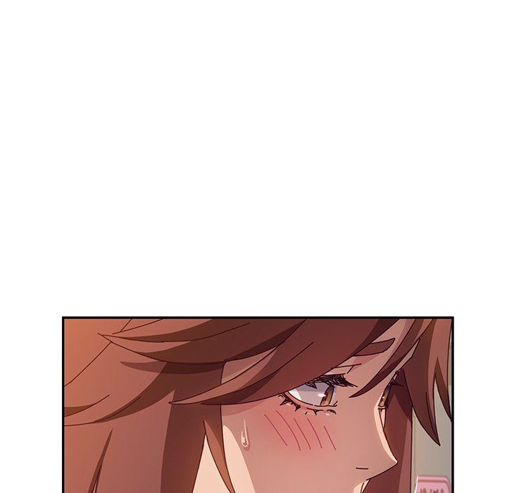 [韩国漫画] 她们的恶作剧 爱情,巨乳大奶,不伦#[146P]-132