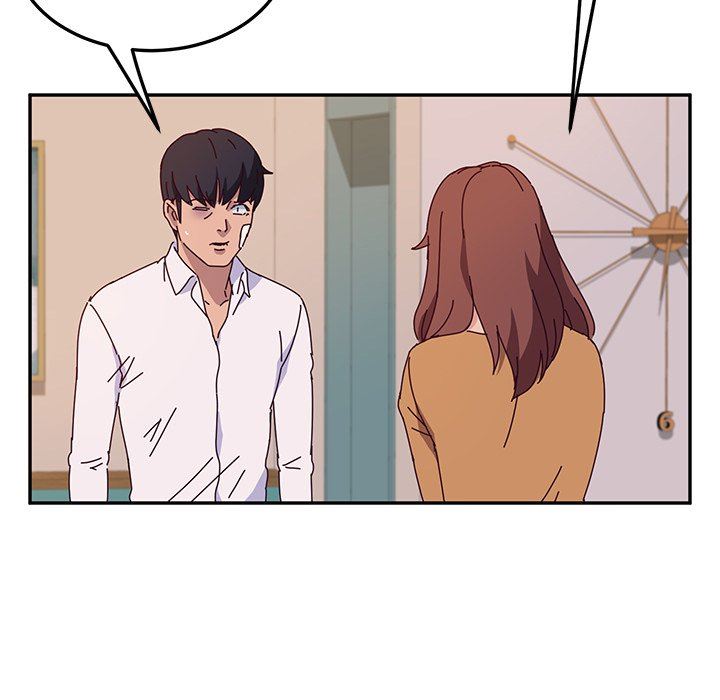 [韩国漫画] 她们的恶作剧 爱情,巨乳大奶,不伦#[146P]-138